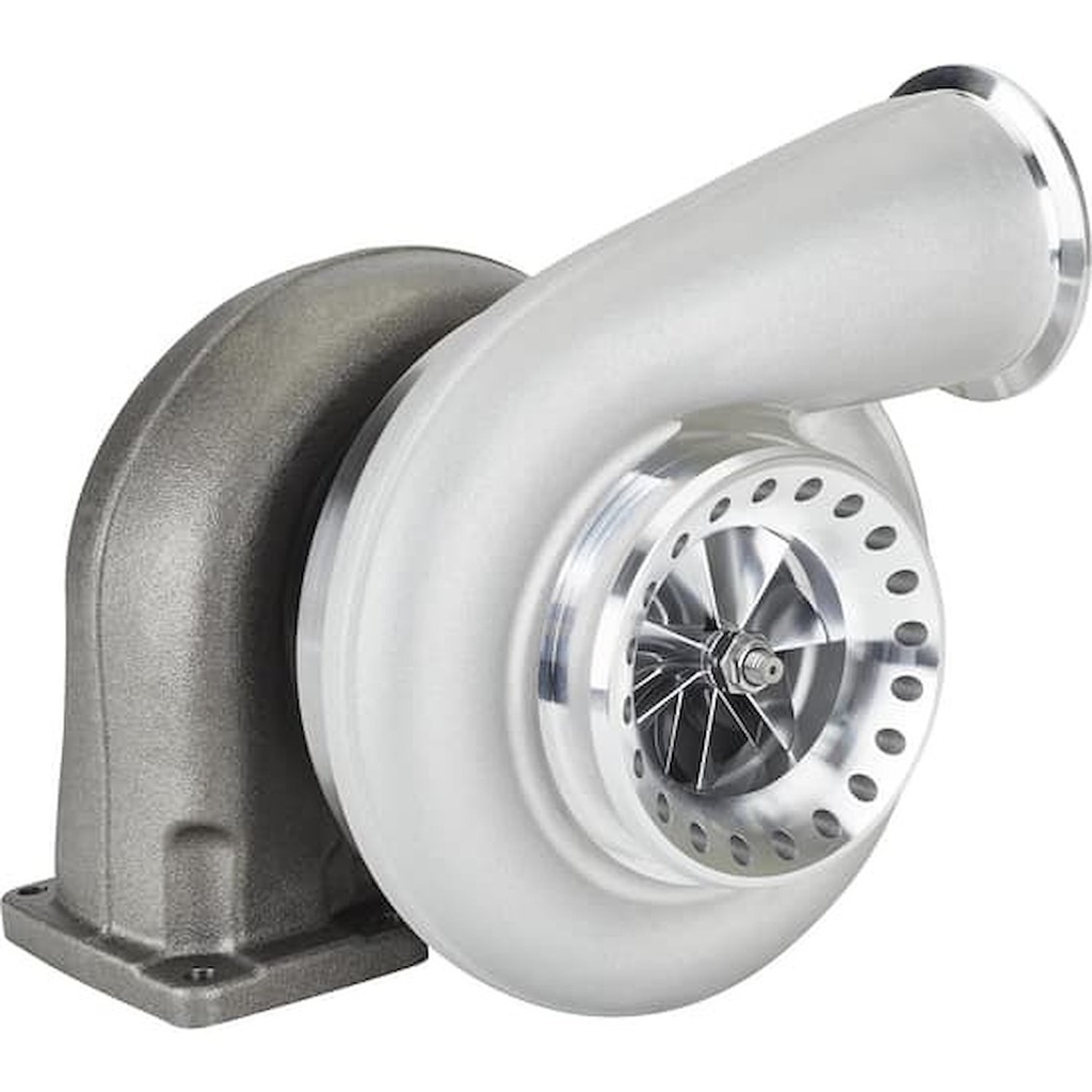 VSG-ST07-400-X80 img2