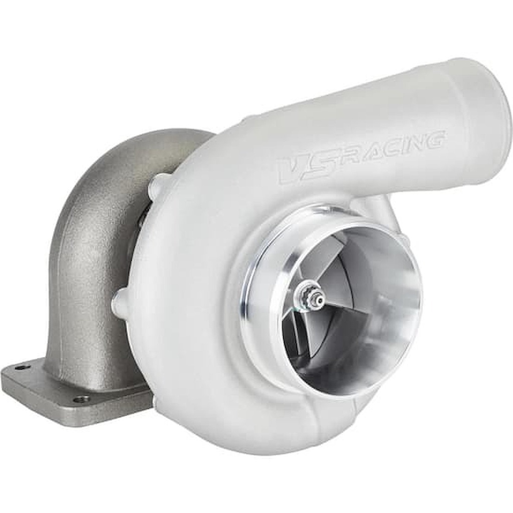 VSG-ST01-078-046 img2