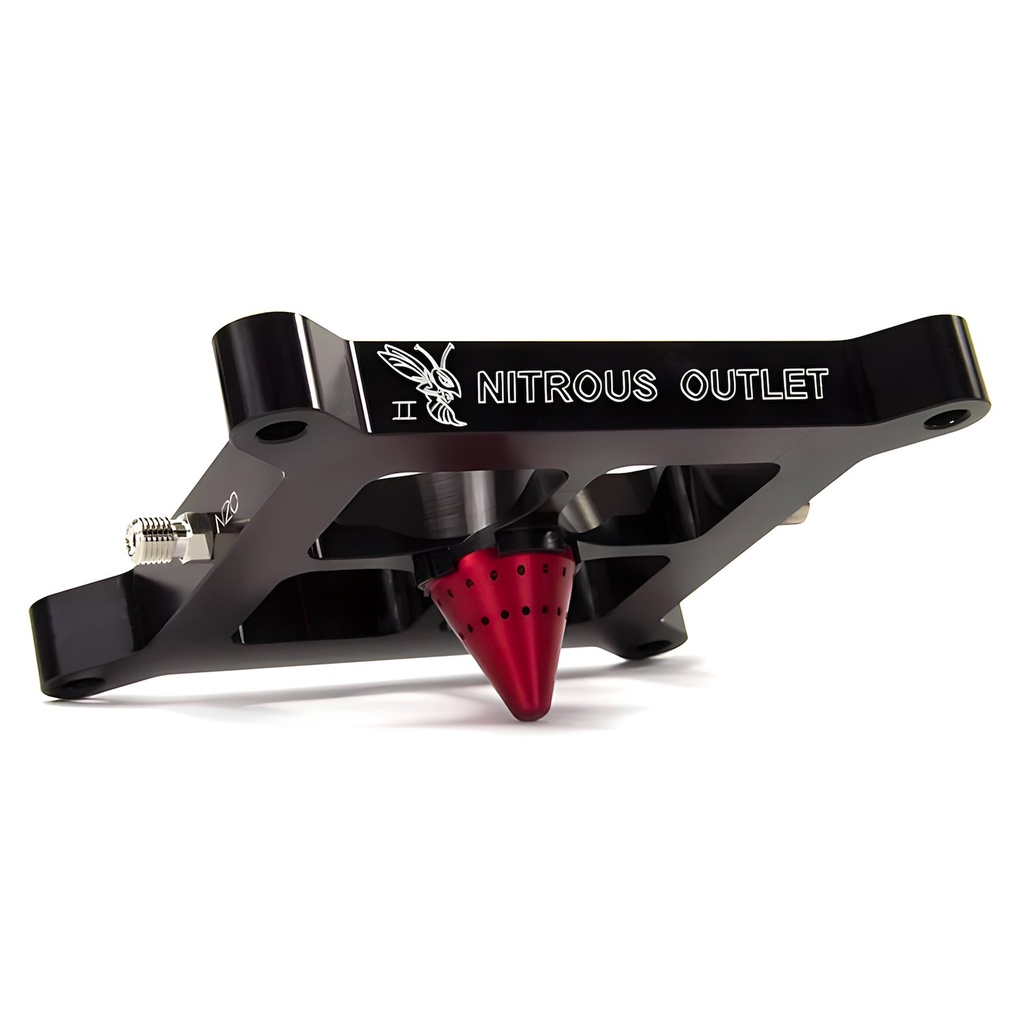 NXO-00-10600-10 img2