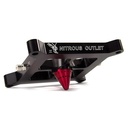 NXO-00-10600-10 img2