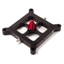 NXO-00-10600-10 img3