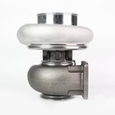 VSG-ST07-480-X75 img2