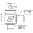 TBS-TS-0203-1222 img3