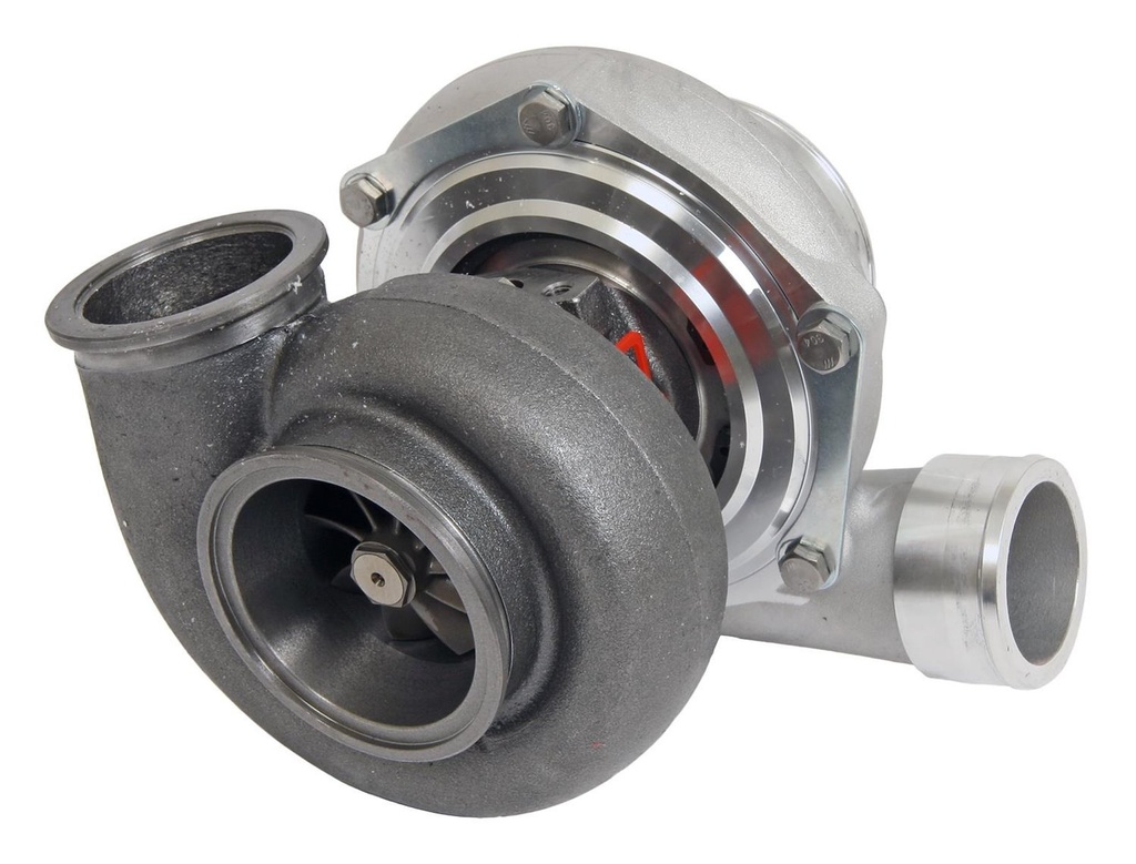 VSG-ST01-G35101 img3