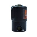 NXO-00-50015-PM img2