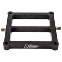 NXO-00-10073-SF img2