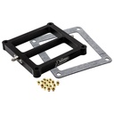 NXO-00-10073-SF img3