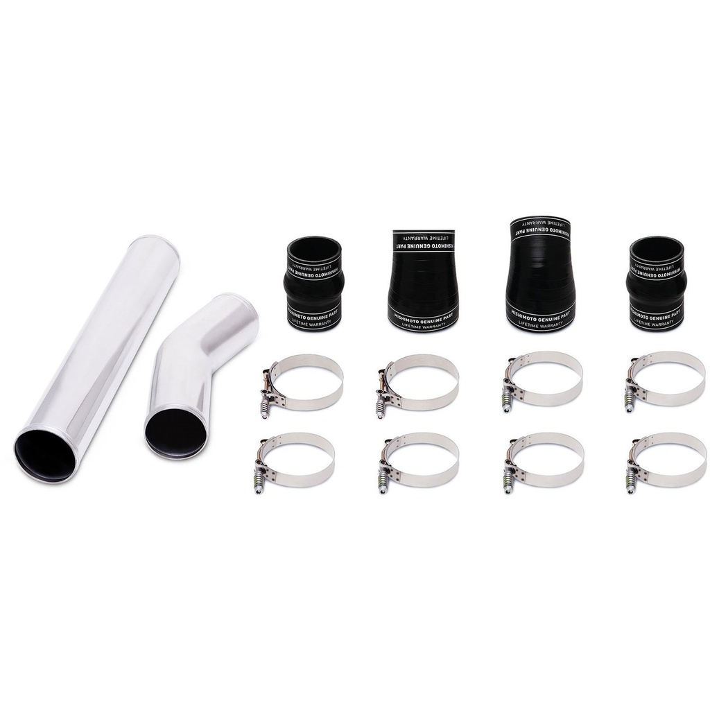 MIO-MINTRAM94KSL img2