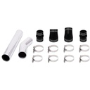 MIO-MINTRAM94KSL img2