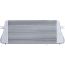 MIO-MINTRAM94KSL img3