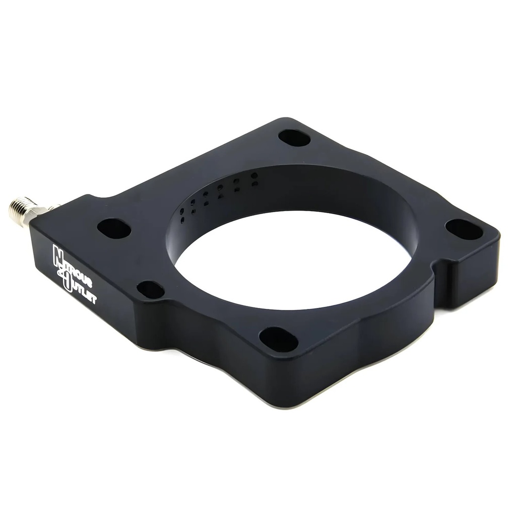 NXO-00-10130-15 img2