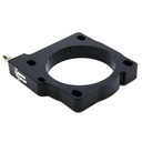 NXO-00-10130-15 img2