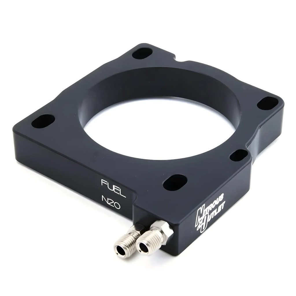 NXO-00-10130-15 img3