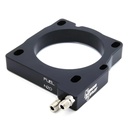 NXO-00-10130-15 img3