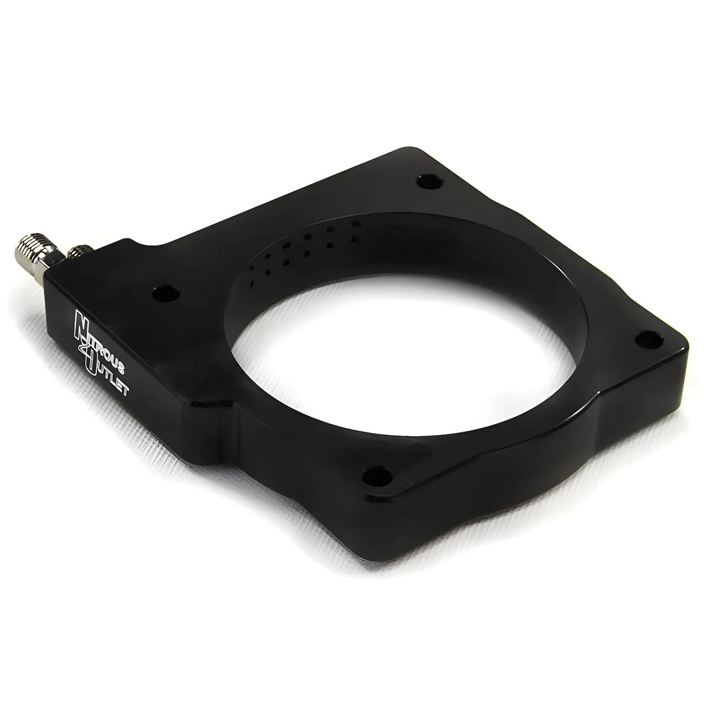 NXO-00-10131-00 img2