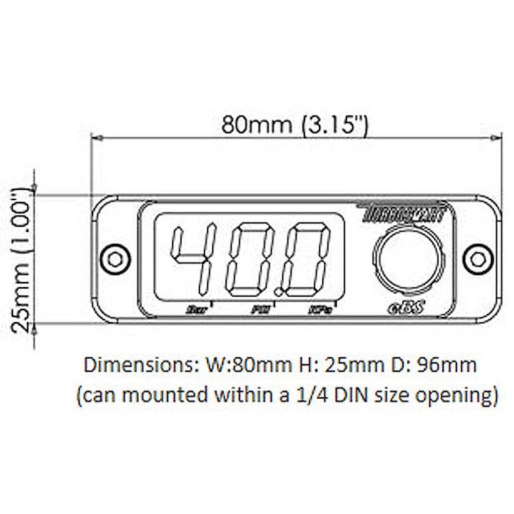 TBS-TS-0302-1002 img2