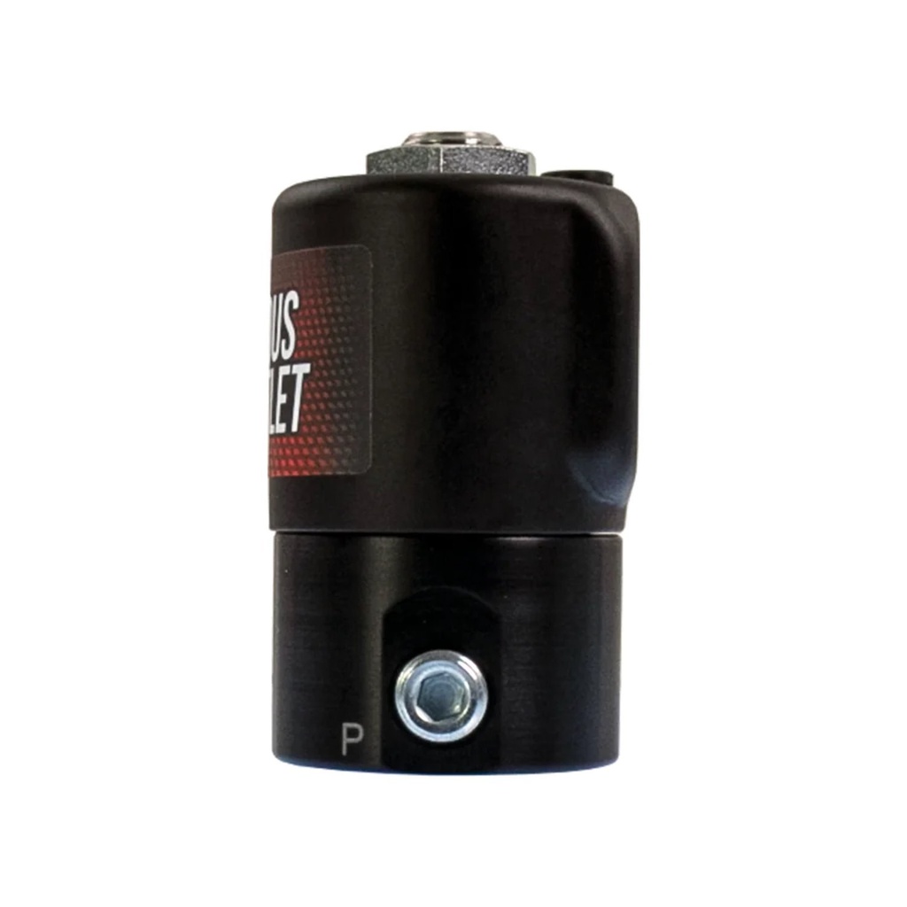 NXO-00-50003-PM img2