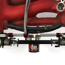 NXO-00-10132-00 img2