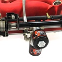 NXO-00-10132-00 img3