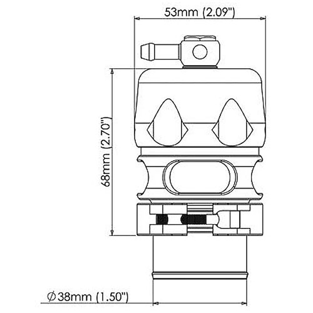 TBS-TS-0205-1131 img3