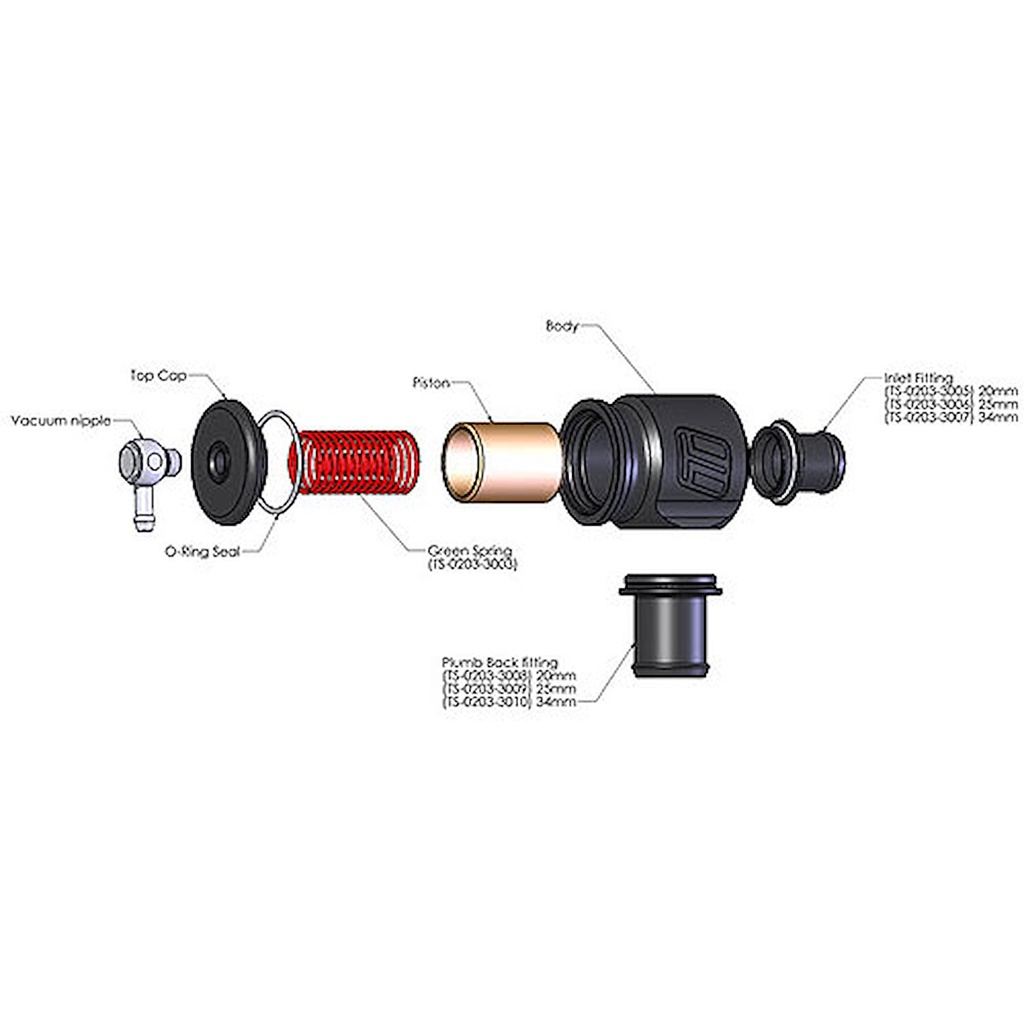 TBS-TS-0203-1223 img2