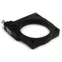 NXO-00-10131-15 img2