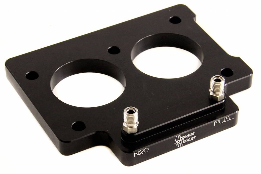 NXO-00-10101-10 img2