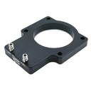 NXO-00-10108-00 img2