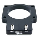 NXO-00-10108-10 img3