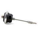 TBS-TS-0622-9122 img2