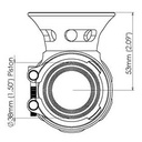 TBS-TS-0205-1301 img3