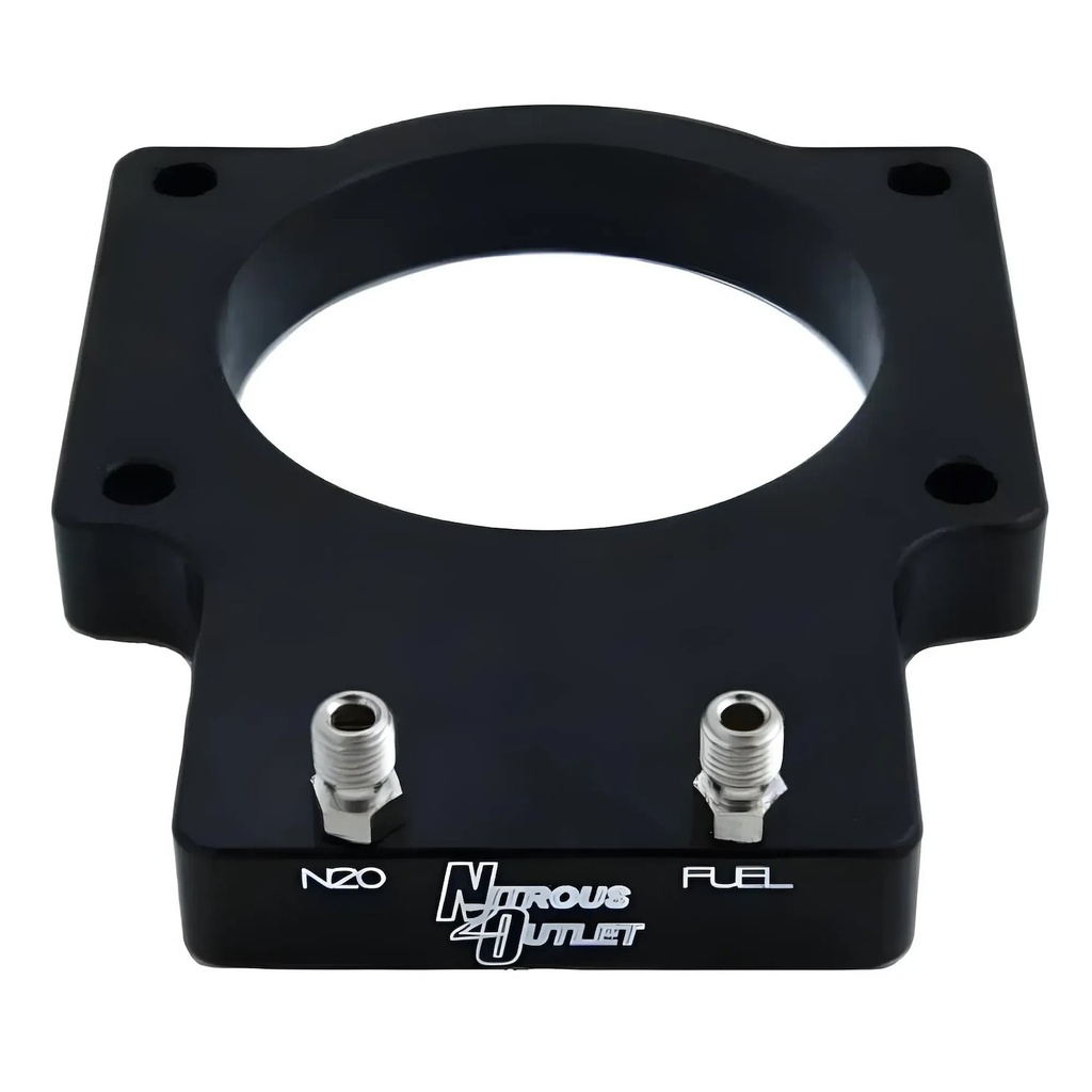 NXO-0010123LS315 img3