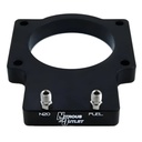 NXO-0010123LS315 img3