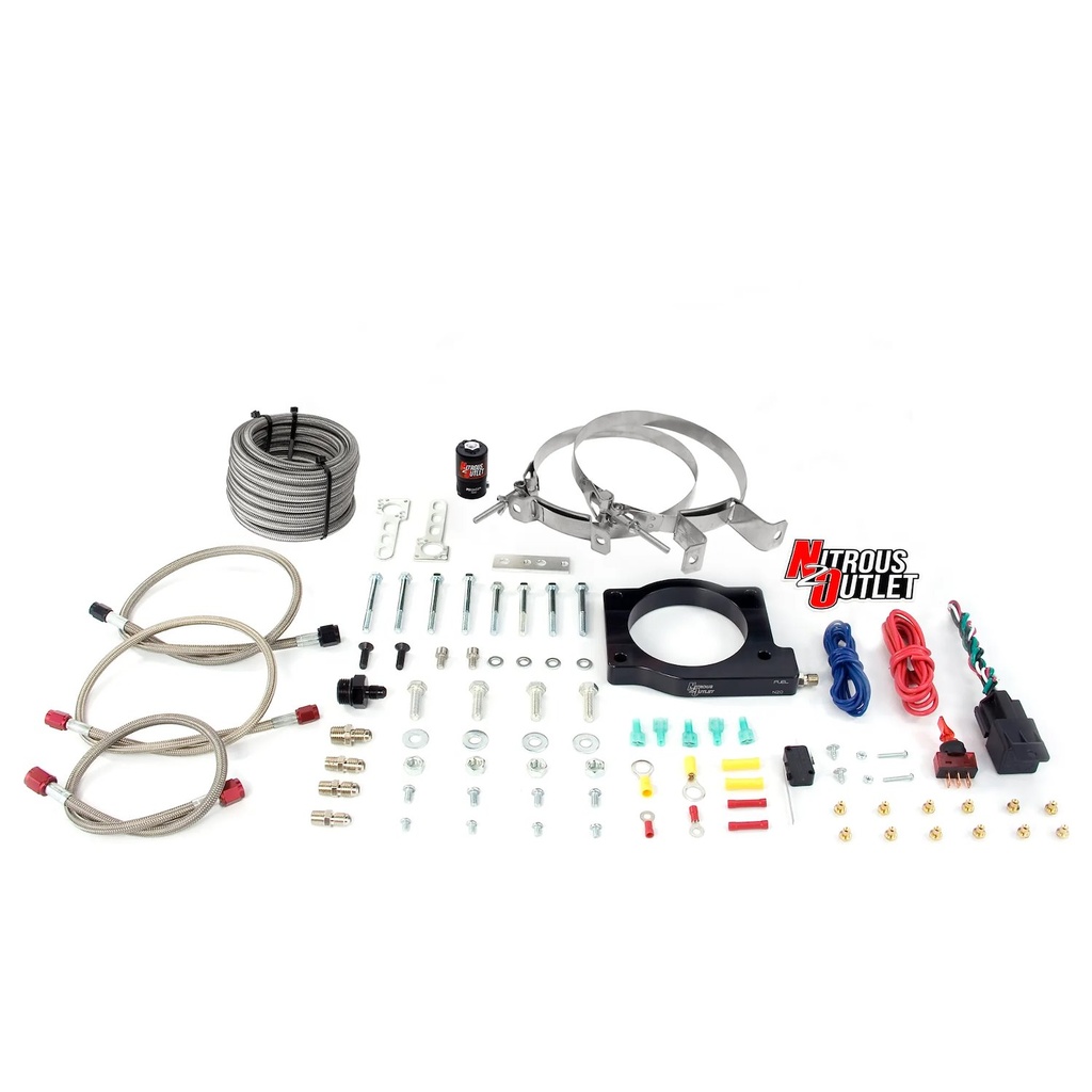 NXO-0010125DRY00 img1