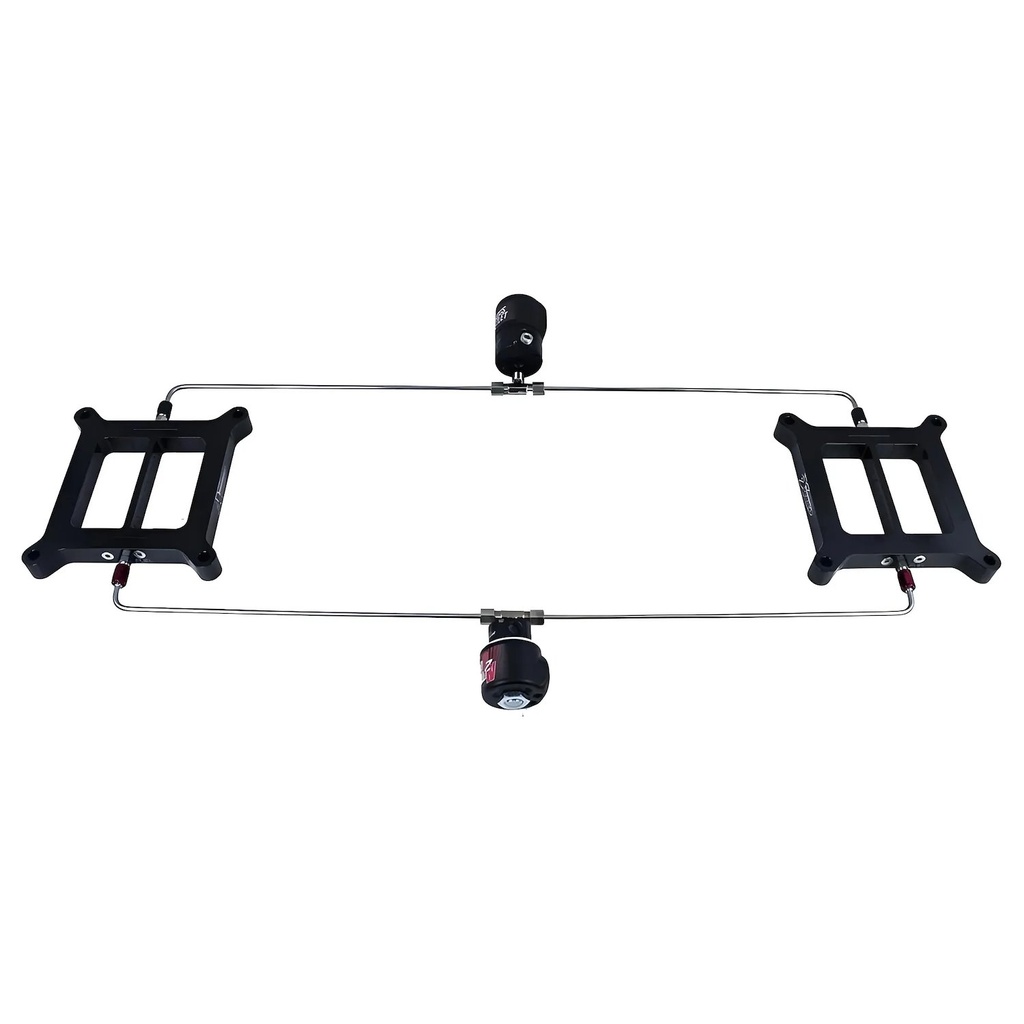 NXO-00-10072-15 img2