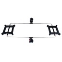 NXO-00-10072-15 img2