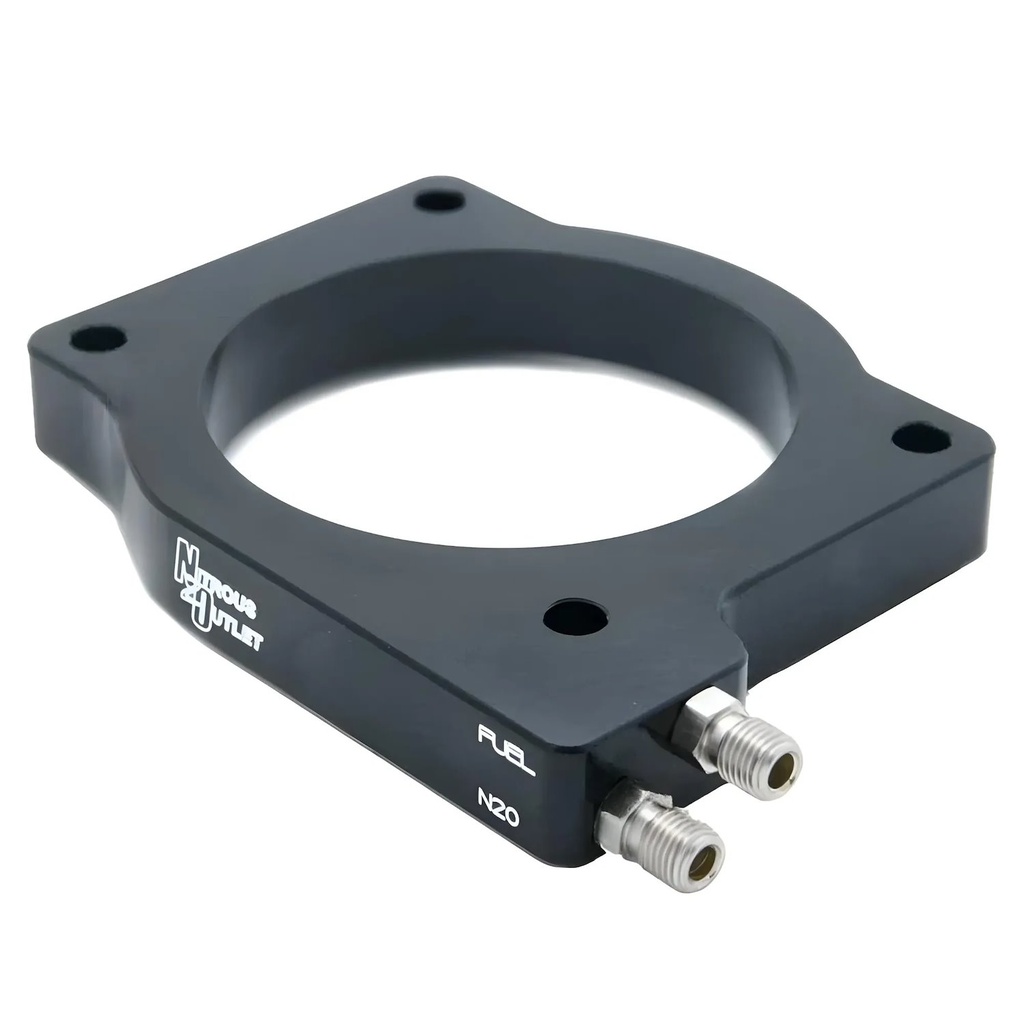 NXO-0010125DRY00 img3