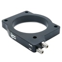 NXO-0010125DRY00 img3