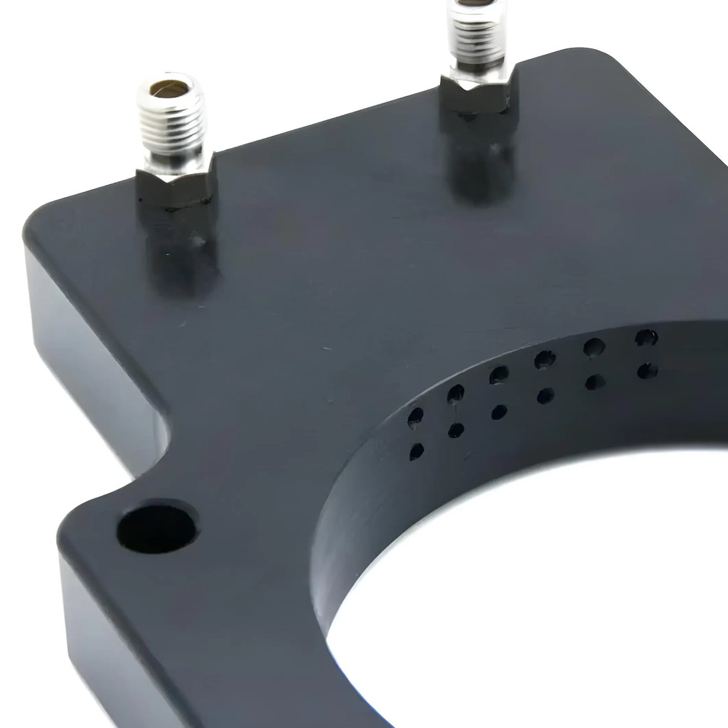 NXO-00-10113-15 img2