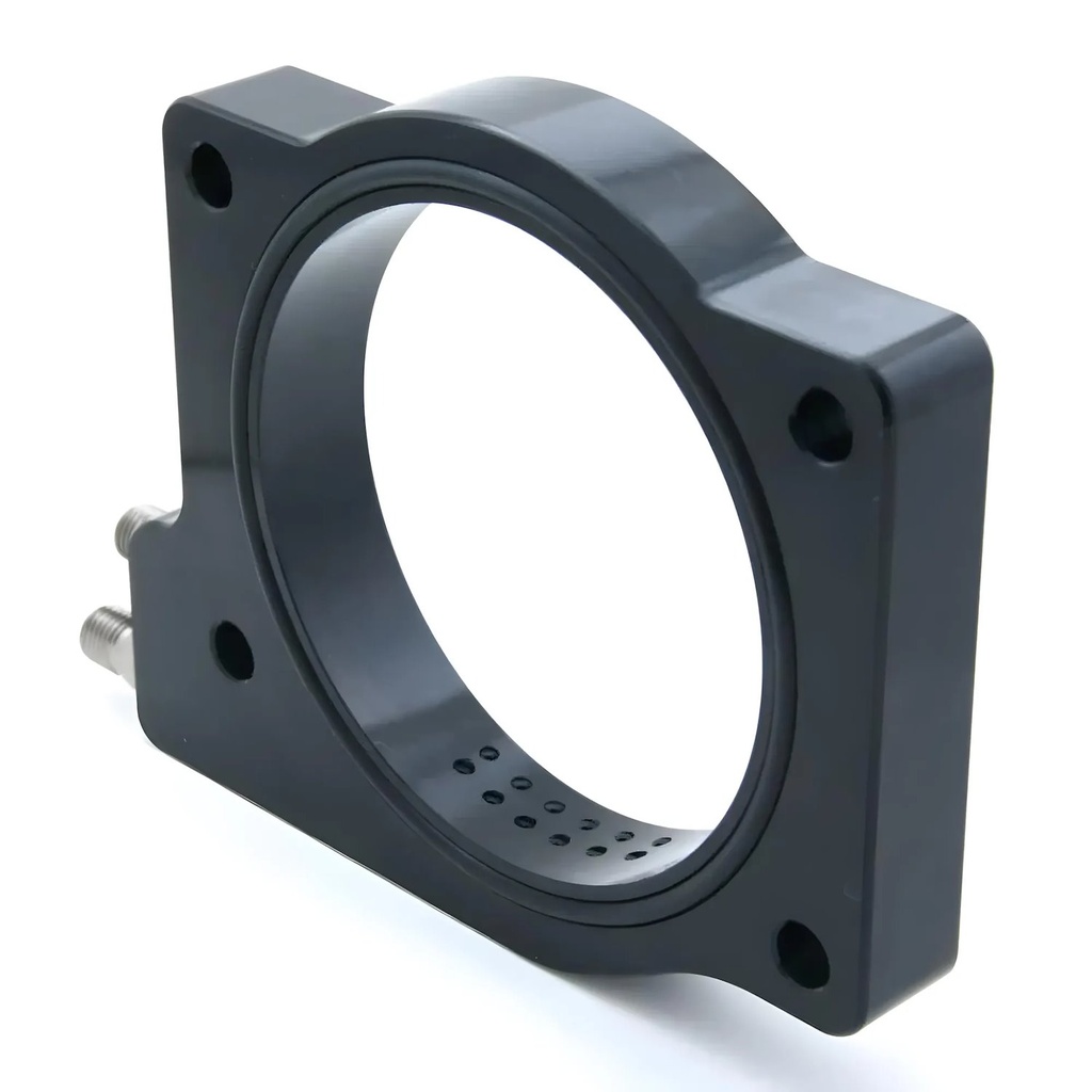 NXO-0010125DRY10 img2