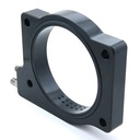 NXO-0010125DRY12 img2