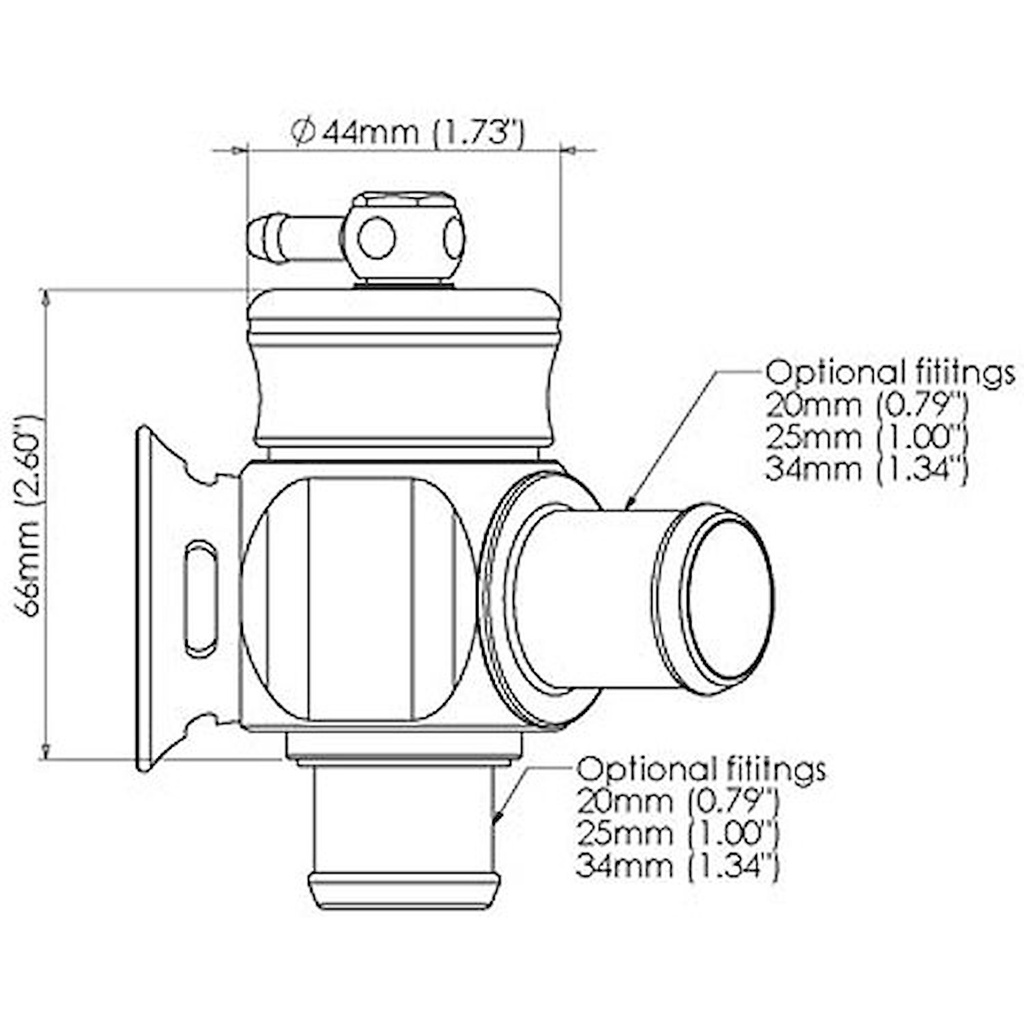 TBS-TS-0203-1022 img3