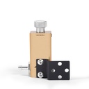 MIO-MMBC-MNL-GD img3