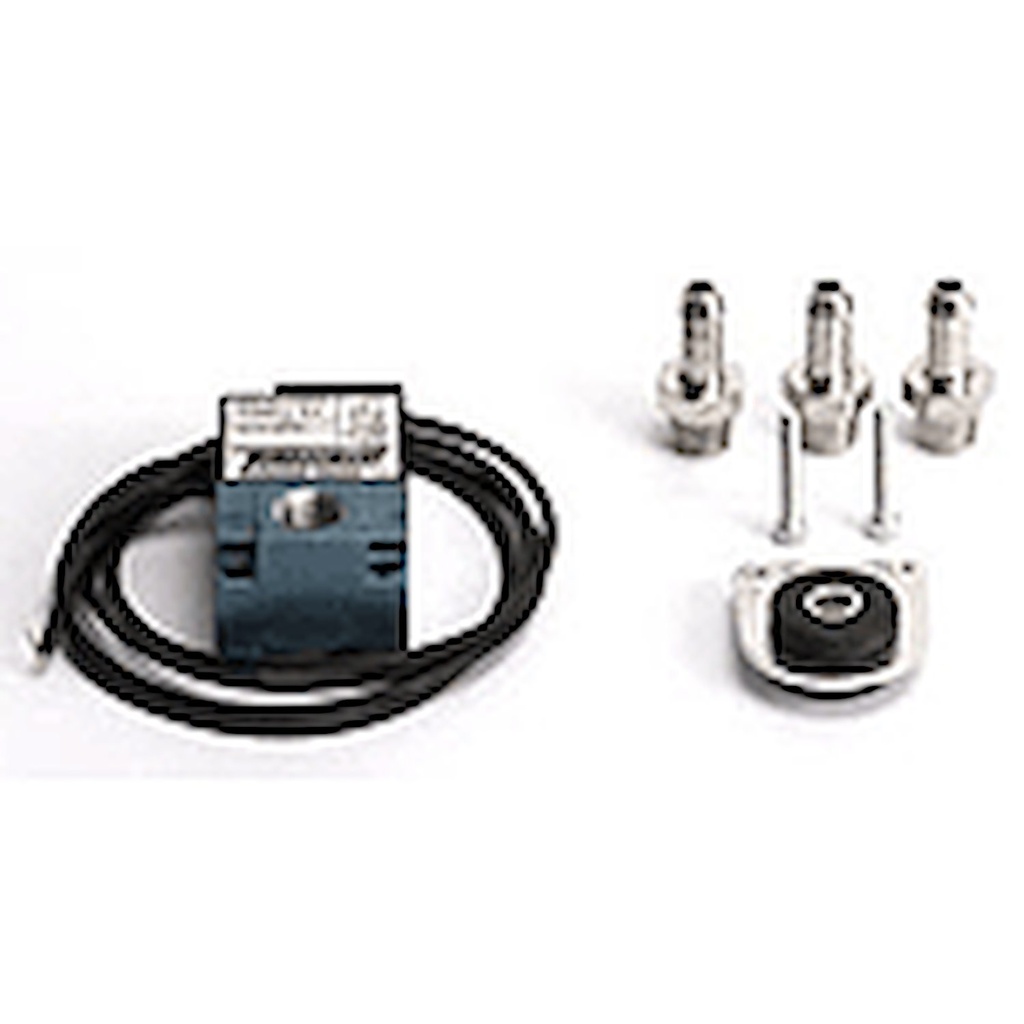 TBS-TS-0301-3003 img2