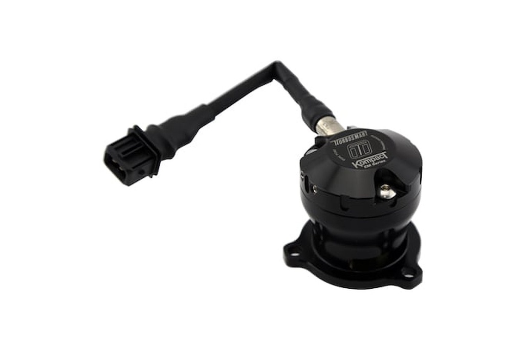 TBS-TS-0223-1092 img1