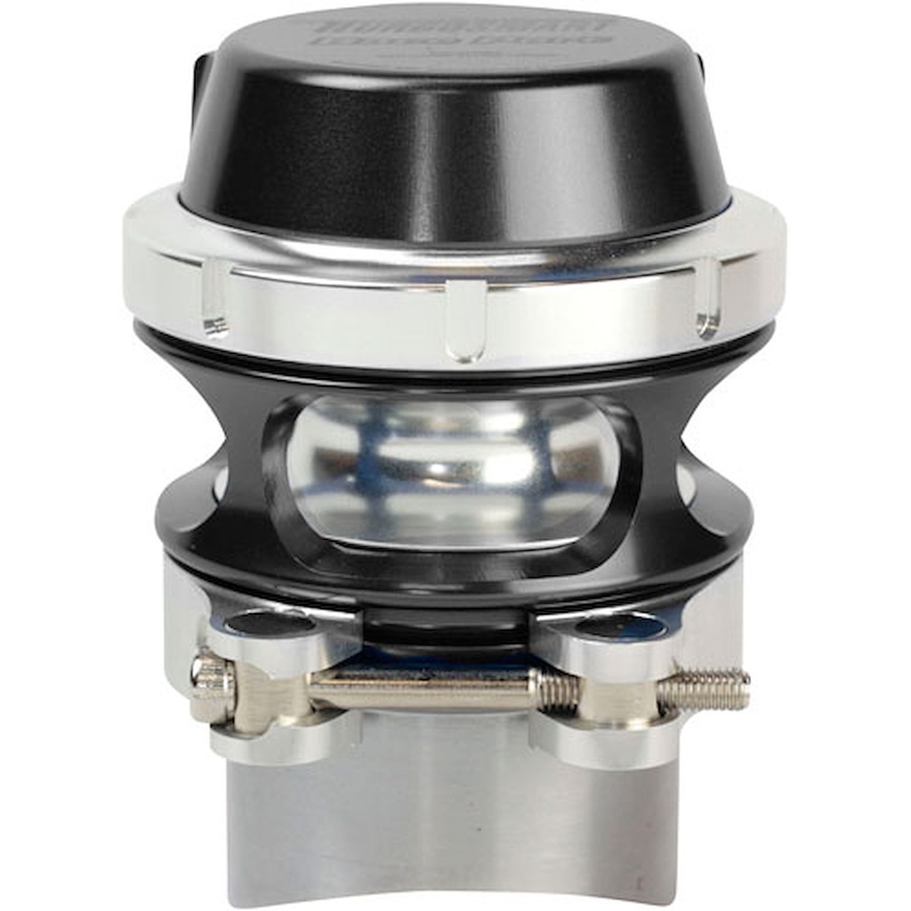 TBS-TS-0304-1002 img2