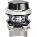 TBS-TS-0304-1002 img2