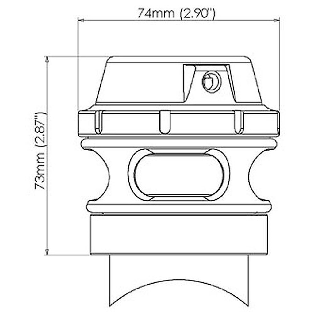 TBS-TS-0304-1002 img3