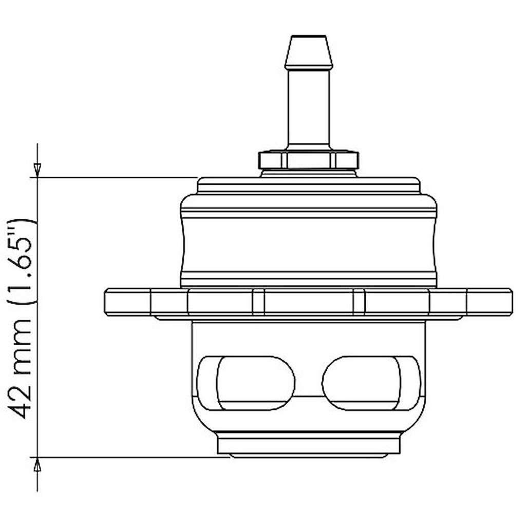 TBS-TS-0203-1261 img3