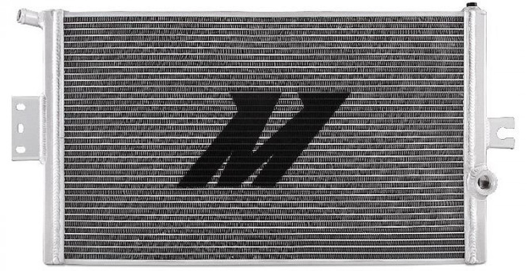 MIO-MMHE-Q50-16 img2